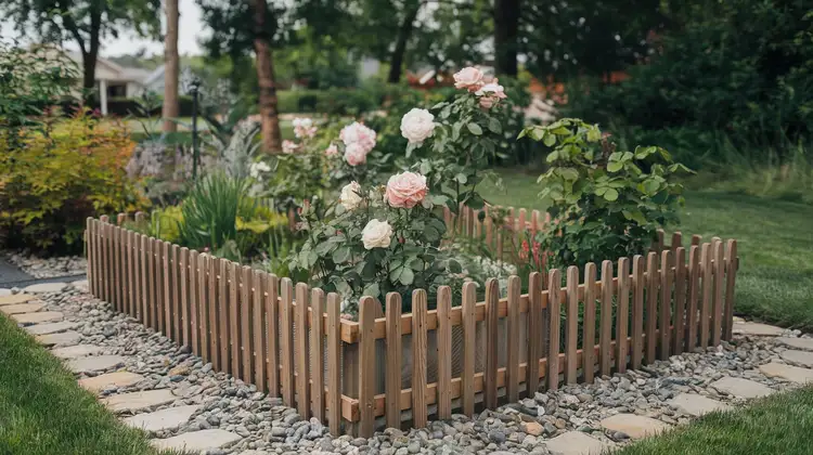 Garden Bed Designs