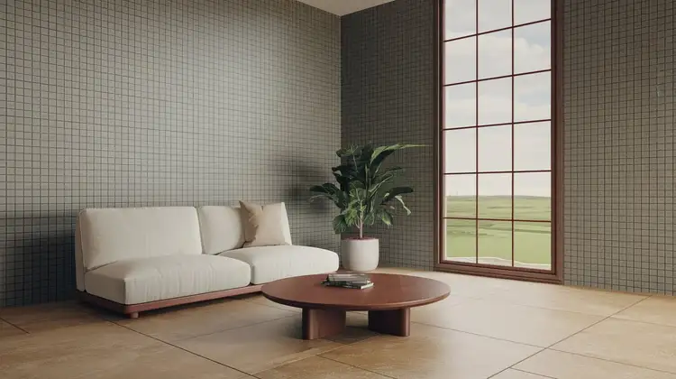 Home Design 3D