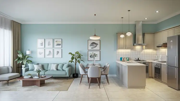 Home Design 3D