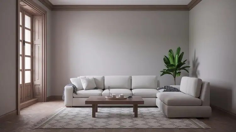 Home Design 3D