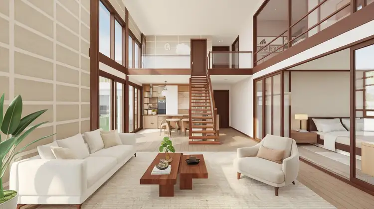 Home Design Games