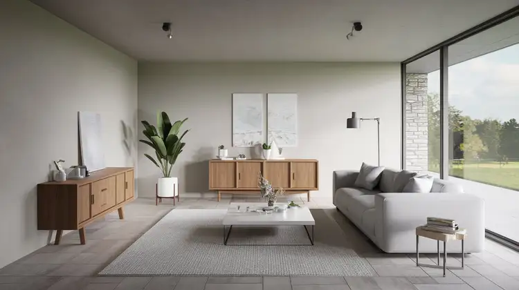 Home Design Games