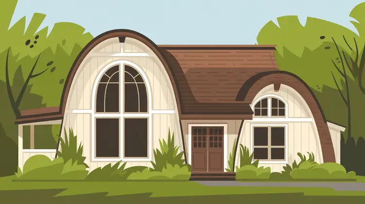 House Front Design