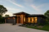 Best Stylish Rambler Home Designs for Modern Living - Post Thumbnail