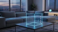 Importance of Artificial Intelligence: How AI is Changing the World