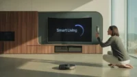 Best Smart Home Interior Design: Tech-Driven Living Spaces