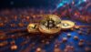 The Role of Cryptocurrency in the Modern Economy and Digital Future - Post Thumbnail