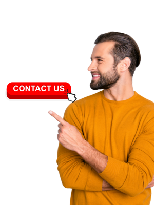 Contact Us Image